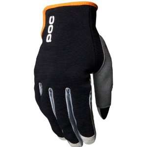  2011 POC Index Air Gloves