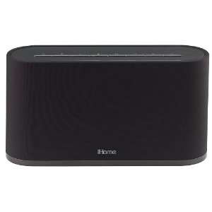  iHome AirPlay Wirless Speaker System Electronics