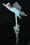 Party Supply 6Pcs LED Party Light Sword With Sound #36  