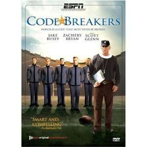 Codebreakers West Point Military Academy  Sports 