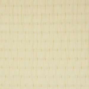  Mentos Ivory Indoor Multipurpose Fabric Arts, Crafts 