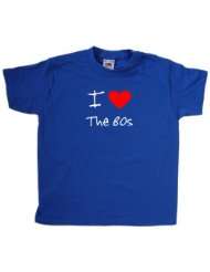  80s   Kids & Baby / Clothing & Accessories