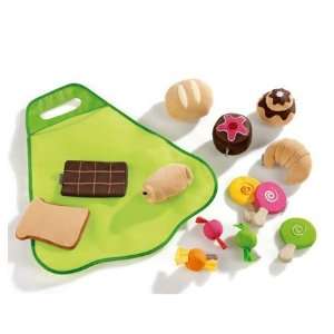  Wesco 38445 Gourmet Kit Toys & Games