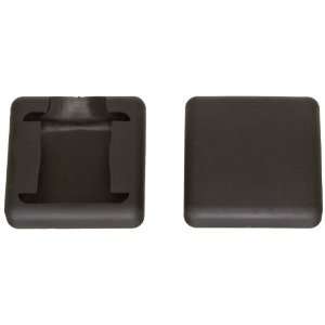 Wera 8782 C Koloss Pad Set; 50 millimeters in Width; 50 millimeters in 