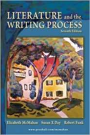  Process, (0131891022), Elizabeth McMahan, Textbooks   