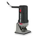 Porter Cable Laminate Trimmer 7310 NEW