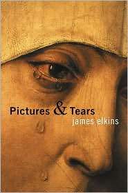   of Paintings, (0415970539), James Elkins, Textbooks   