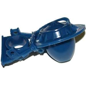   Tank Flapper by Coast Water Conservation Products