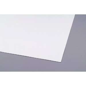  Crescent Poster Board/White BOTH Sides