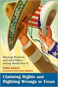   World War II, (1603440666), Emilio Zamora, Textbooks   