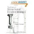  Structural Analysis A Historical Approach Explore 