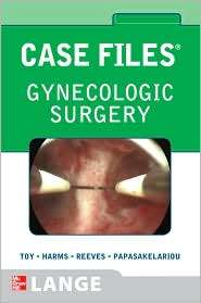   Surgery, (0071592806), Eugene Toy, Textbooks   