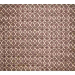  Ikat Dot   Orchid Indoor Upholstery Fabric Arts, Crafts 