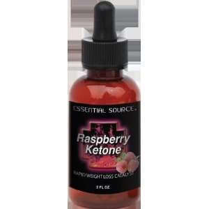  Raspberry Ketone Rapid Weight Loss Drops By Essential 
