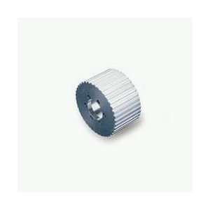 Weiand 7029 36 3.5IN LOWER DRIVE PULLEY Automotive