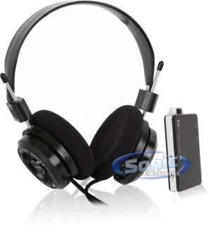 Grado SR80i Prestige Series On Ear Headphones + FiiO E11 Headphone 