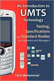   Technology, (1599424584), Faris Muhammad, Textbooks   