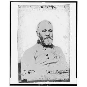  Hugh Weedon Mercer,1808 1877,confederate general