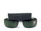 Hot New Authentic Silhouette Sunglasses 8612 6127 8612 Made In Austria