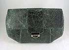  Raffia Clutch Handbag   NWT items in Shop Savoy Truffle 