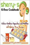 Sherry’s G   Free Cookbooks Cake Cookies Cupcakes and Muffins All 