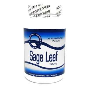   Leaf 900 Mg Antioxidant Remedy for Menopausal Sweating   GLS Nutrition