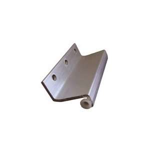  Exterior Door Hinge