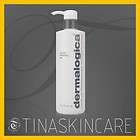dermalogica special cleansing gel cleanser 16 9oz 500ml one day