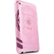 Product Image. Title Soft Gloss Case for iPod Touch 4
