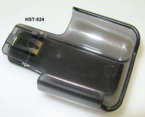 Apollo 924 Replacement OEM Beeper Pager Holster  