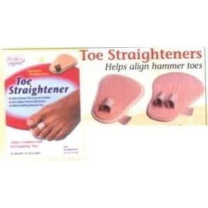  PediFix Toe Straighteners Hammer Toes Aligner 1 (One 