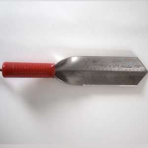 14 x 3 Recovery Trowel Digging Tool