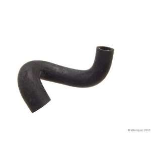  Lemforder R3030 81910   Heater Hose Automotive