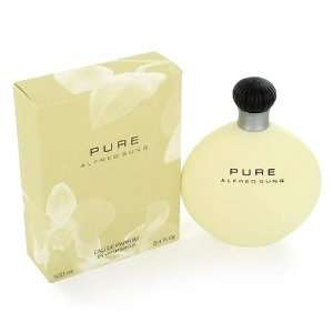 Pure Perfume Eau De Parfum Spray   1.7 Oz 