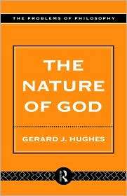   God, The, (0415109507), Gerard J. Hughes, Textbooks   