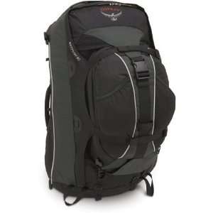 Waypoint 80 Backpack by Osprey 
