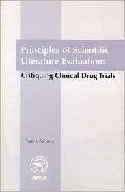   Trials, (1582120080), Frank J. Ascione, Textbooks   