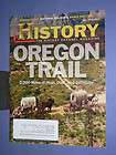 the history channel magazine may june 2011 robert e lee