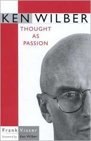   as Passion, (0791458164), Frank Visser, Textbooks   