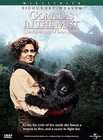 Gorillas in the Mist (DVD, 1999, Widescreen)
