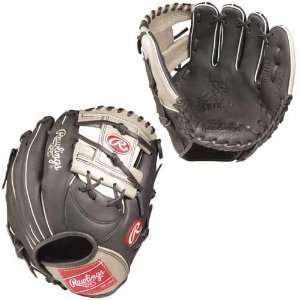  Rawlings 11in Bull Baseball Glove (RB1100) Sports 