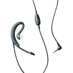  WAVE Corded Bluetooth Headset Electronics