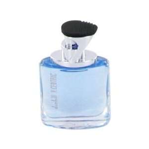  Perfume X centric Alfred Dunhill 5 ml Beauty