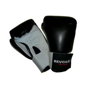 Revgear Gloves for Kids 