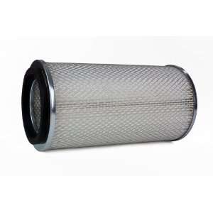   Filter for 90, 110 and 260 Gallon Sandblast Cabinets Automotive