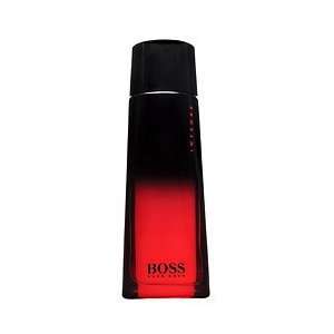  Hugo Boss Intense Perfume for Women 3.4 oz Eau De Parfum 