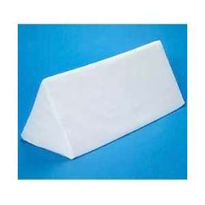  Body Aligner   23 X 8 X 9 1/2   White Cover [Health and 