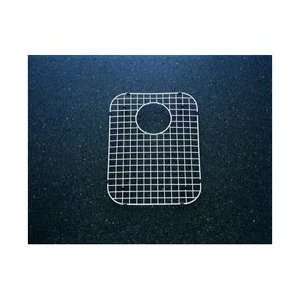  221034 Blanco Stainless Steel Sink Grid (Fits Spex 440310 