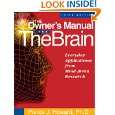  Owners Manual for the Brain Everyday Applications from Mind Brain 
