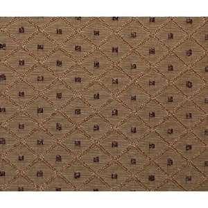  Diddy Diamond   Toffee 18 Yard Whole Bolt Fabric